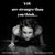 Doria DiBona Aronson's profile image