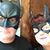 Lynne Sittig Cossman's profile image