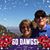 Debbie Mark Johnson's profile image