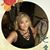 Judy Kowitz's profile image