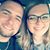 Brittni Gustin's profile image