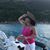 Rose Vilchez's profile image