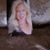 Paula Howard's profile image
