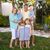 Molly Leake Parker's profile image