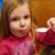 Angela Slayter's profile image