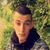 Mateo Lgt's profile image