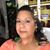 Susan Martinez's profile image