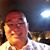 Ron Soh's profile image