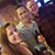 Joe Thieme's profile image