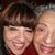 Madrina Bojalil's profile image