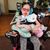 Liz Gardner's profile image