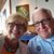 Paul Meyer's profile image