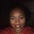 Angela D. Strickland's profile image