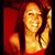 Jessica Colaianni's profile image