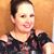 Shelly Stillwell's profile image
