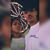 Guhh Hourneaux Jannuzzi's profile image