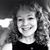 Pennie Sharpe Cobb's profile image