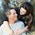 Kayla Campbell Starkey's profile image