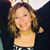 Marci Dollin Rubin's profile image