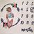 Karen-Anne Mae Smith's profile image