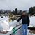 Gary Surf Guibord's profile image