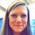 Candi Amundson's profile image