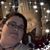 Nikki M. Blumenfeld's profile image