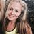 Jennifer London's profile image