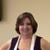 Pat Dryden's profile image