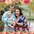 Kasey Goins's profile image
