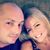 Tina Marie's profile image