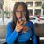 Jennie Maire Ballesteros's profile image