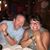 Debra Fisher-Nichols's profile image