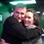 Deb Hoeme Lamanske's profile image