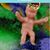 Cindy DeCormier's profile image