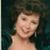 Madeline Sellers's profile image
