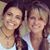 Denise Ferrari Segell's profile image
