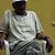 Ramon L. Gonzalez's profile image