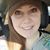 Amanda Hall's profile image