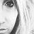 Alana Henderson's profile image
