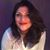 Anjali Arend's profile image