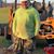 Ernesto Soliz Jr.'s profile image