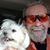 Chuck Gardner's profile image