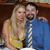 Laura Kay Walbridge's profile image