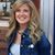 Michelle Maupin Dobrozsi's profile image