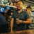 Co Banh's profile image