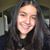 Kassy Martinez's profile image