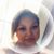 Gloria Ell Ggal's profile image