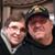 Rick Clayton's profile image