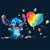 Jen Moore Dalby's profile image